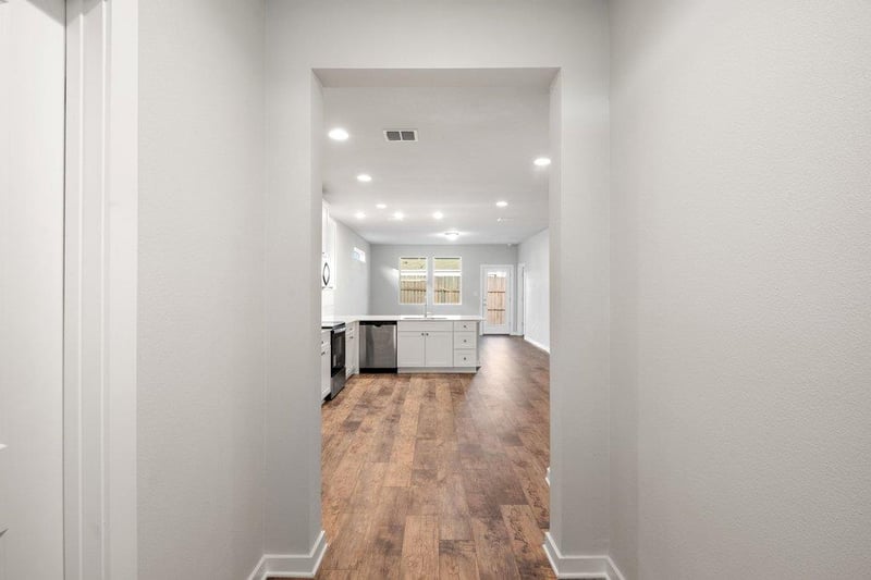 2310 Castillo DR #71, Round Rock, TX 78664