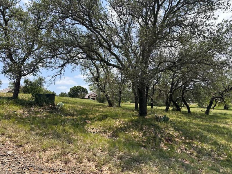 W23015 Lost River/lost Creek, Horseshoe Bay, TX 78657