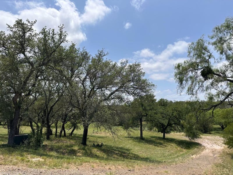 W23015 Lost River/lost Creek, Horseshoe Bay, TX 78657