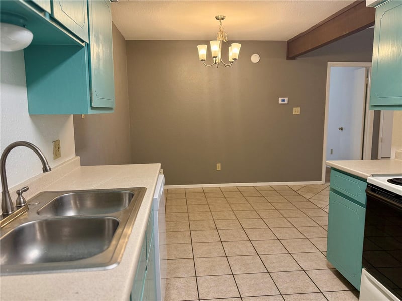 1309 Barbara DR, San Marcos, TX 78666