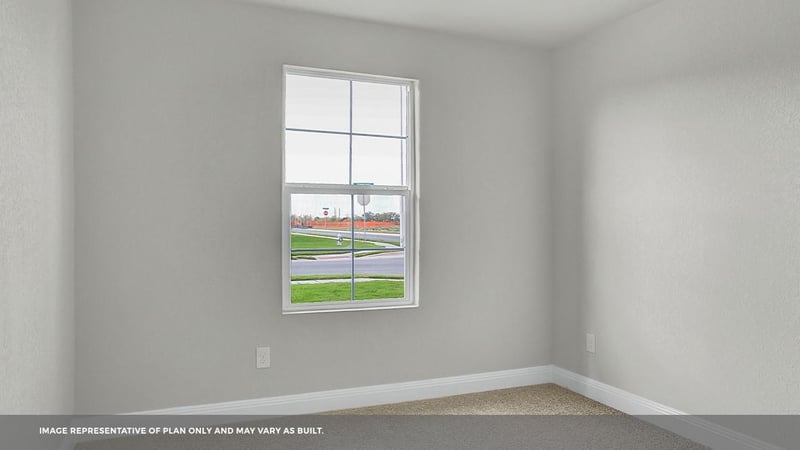 475 Mustang Lake CIR, Buda, TX 78610