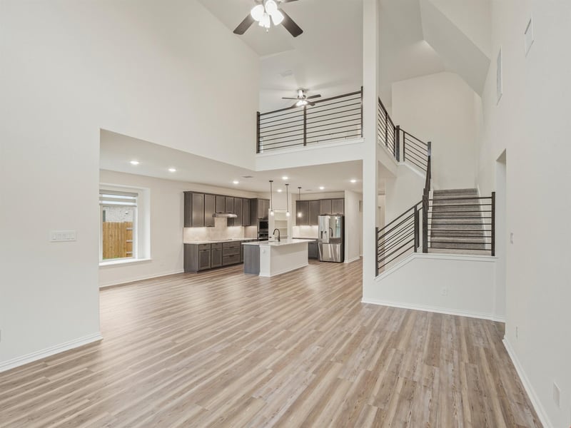 113 Edgemoor CV, Georgetown, TX 78628