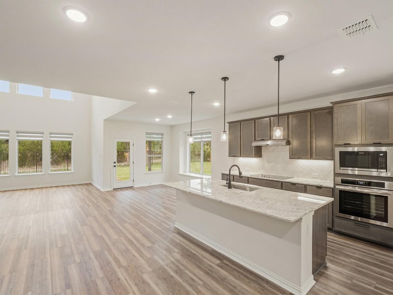 113 Edgemoor CV, Georgetown, TX 78628