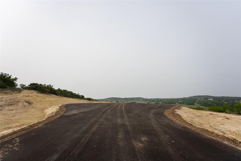 LOT 25 Ranch Road 165, Blanco, TX 78606