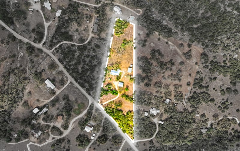 309 Oakwood Loop, San Marcos, TX 78666
