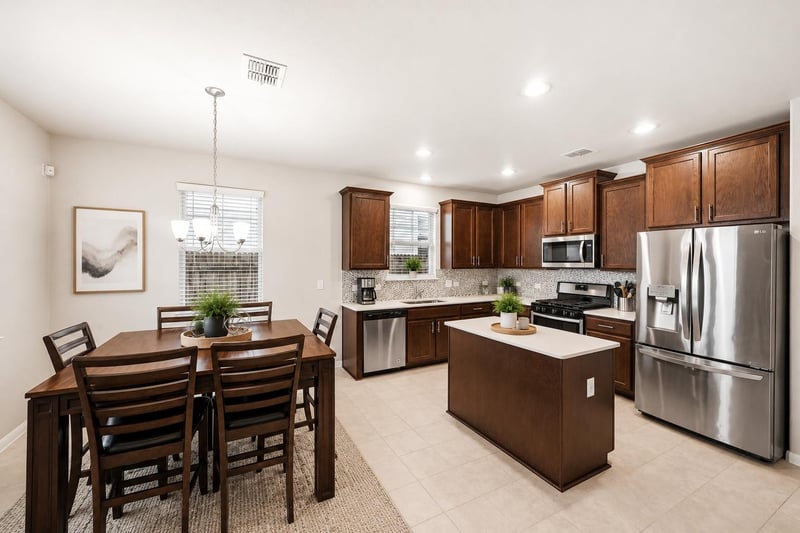 281 Guemal RD, Buda, TX 78610