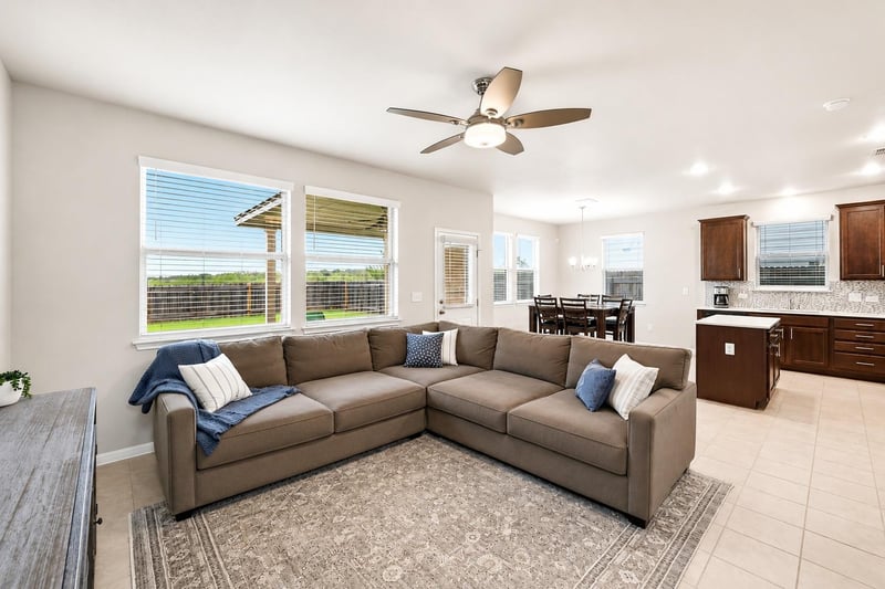 281 Guemal RD, Buda, TX 78610