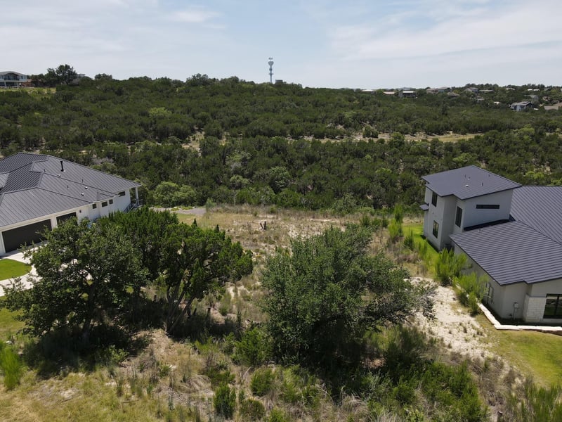 18816 Silver Maple DR, Lago Vista, TX 78645