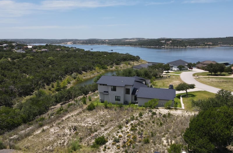 18816 Silver Maple DR, Lago Vista, TX 78645