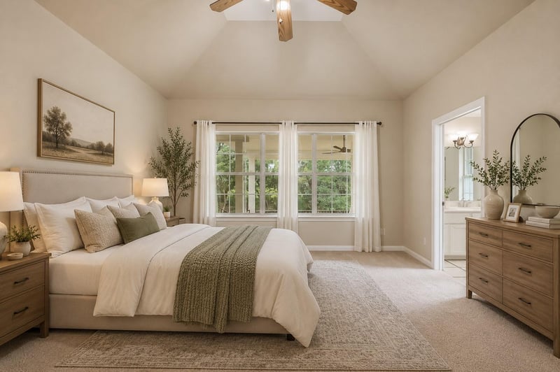 1301 Quinlan Park RD, Austin, TX 78732