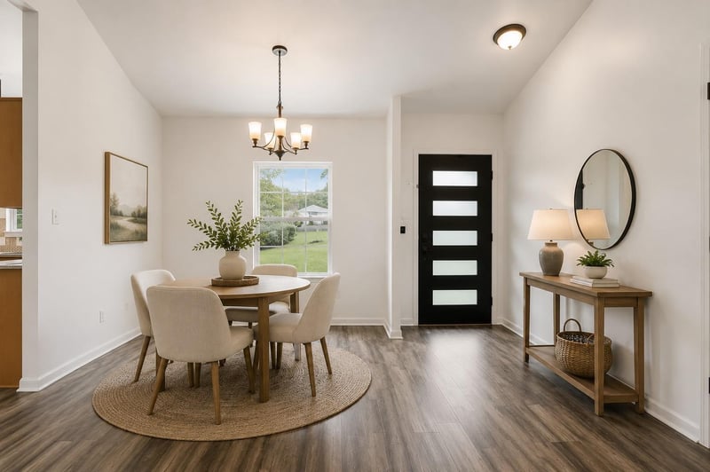 1301 Quinlan Park RD, Austin, TX 78732