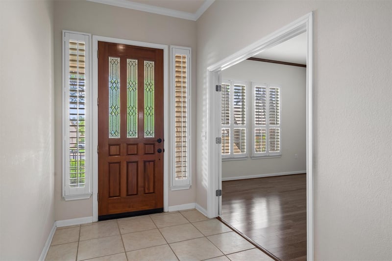 106 Swallowtail CIR, Georgetown, TX 78633