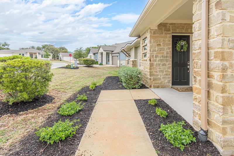 109 Sandbar DR #137, San Marcos, TX 78666