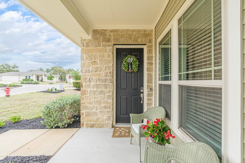 109 Sandbar DR #137, San Marcos, TX 78666