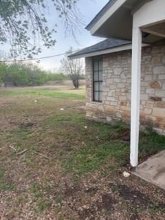 8000 Margo CV, Buda, TX 78610