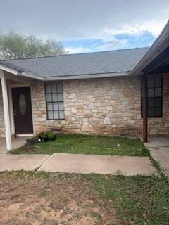 8000 Margo CV, Buda, TX 78610
