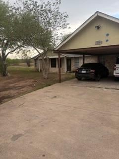 8000 Margo CV, Buda, TX 78610