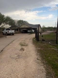 8000 Margo CV, Buda, TX 78610