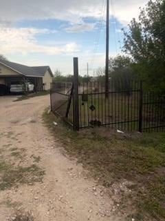 8000 Margo CV, Buda, TX 78610