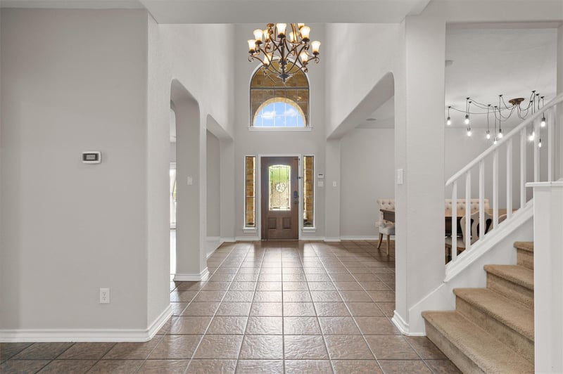101 Breakaway RD, Cedar Park, TX 78613