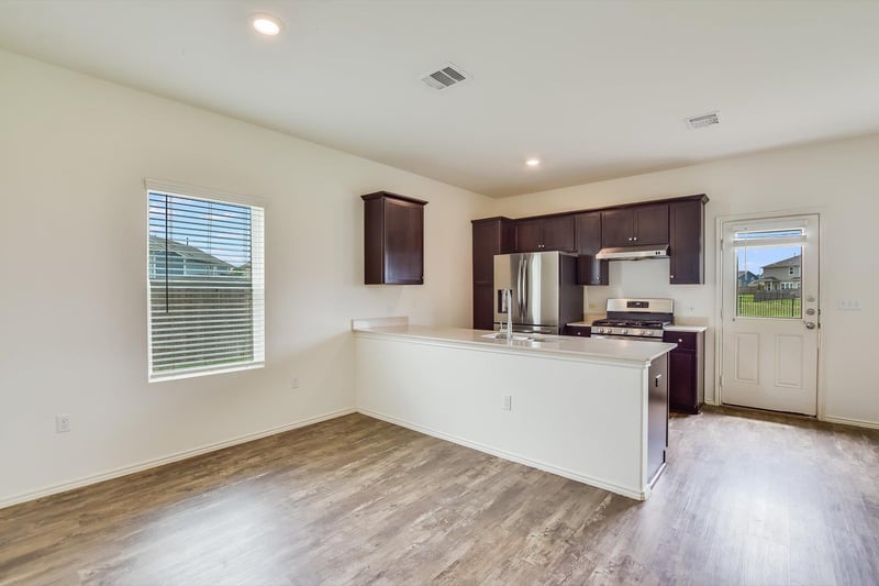 15401 Solstice CV, Del Valle, TX 78617