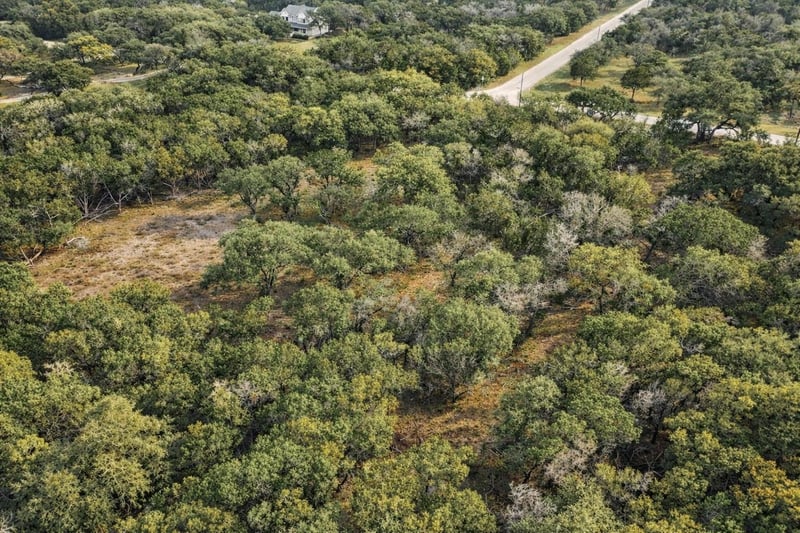 3050 Oak Ledge, San Marcos, TX 78666