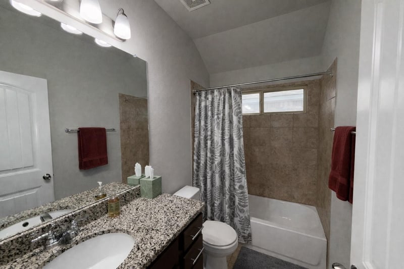 217 Lewisville LN, Leander, TX 78641