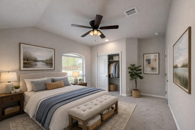 217 Lewisville LN, Leander, TX 78641