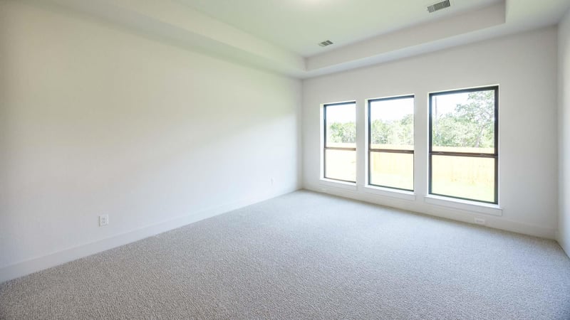 1465 Cypress Paul ST, Georgetown, TX 78628