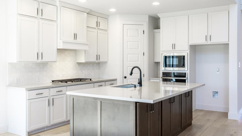 1465 Cypress Paul ST, Georgetown, TX 78628