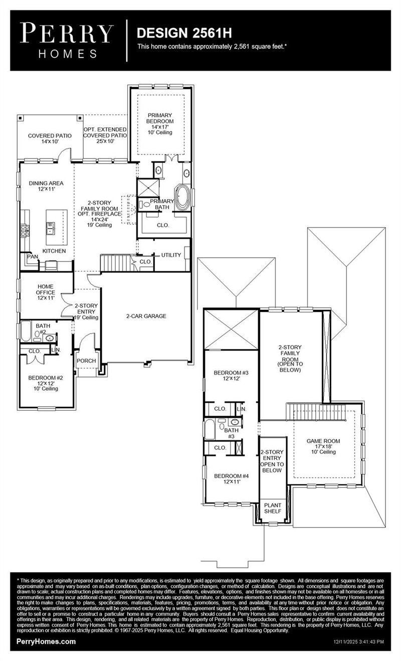 1465 Cypress Paul ST, Georgetown, TX 78628