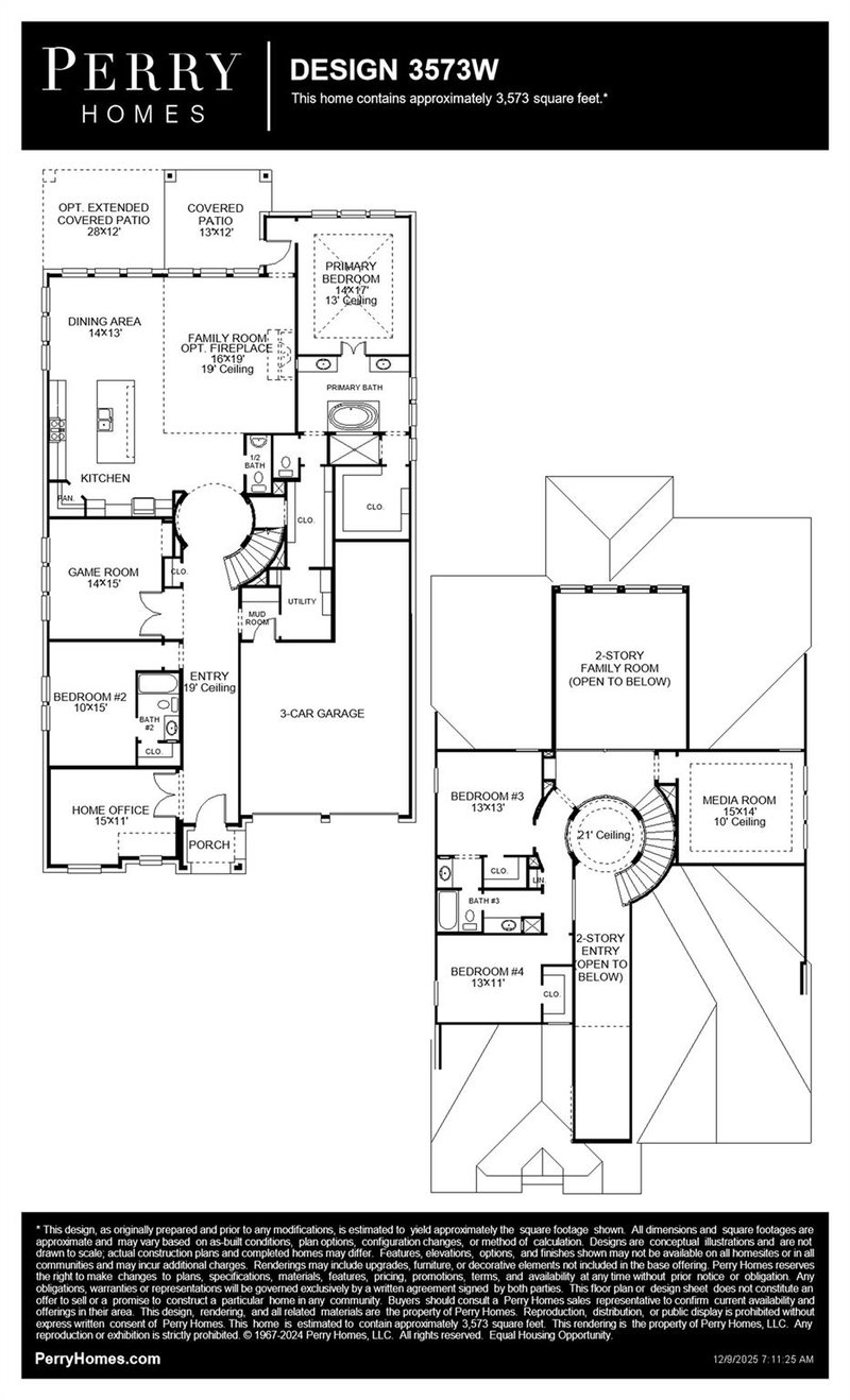 220 Snakeroot TRL, Georgetown, TX 78633