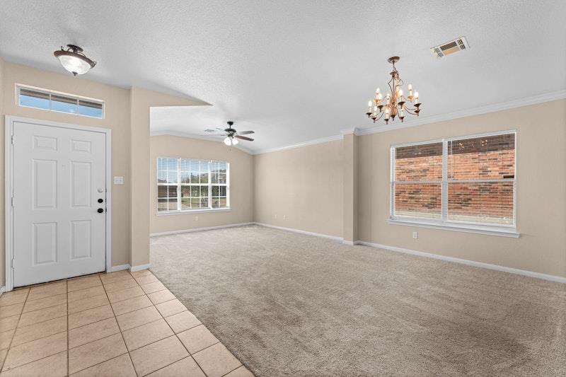 713 Bighorn DR, Harker Heights, TX 76548