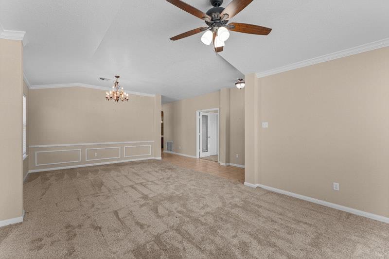 713 Bighorn DR, Harker Heights, TX 76548