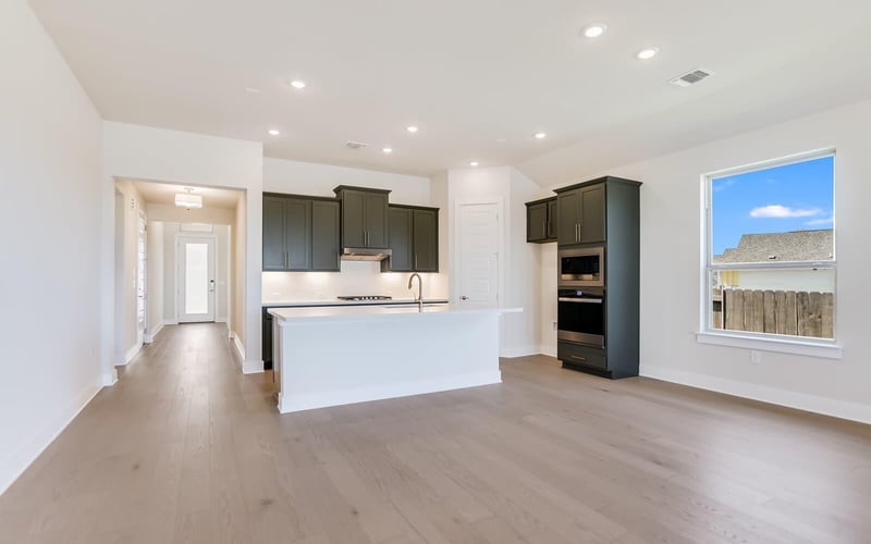 9000 The Ravine Way, Austin, TX 78744