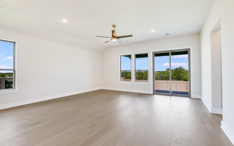 9000 The Ravine Way, Austin, TX 78744