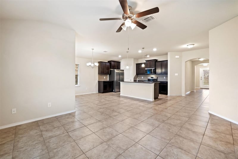 5586 Perdita DR, Belton, TX 76513