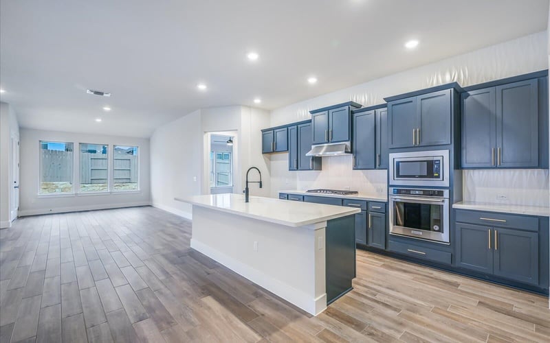9200 Hamadryas DR, Austin, TX 78744