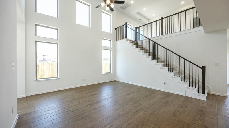 191 Covered Bridge TRL, Liberty Hill, TX 78642