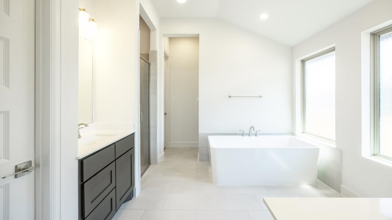 216 Montecido DR, Liberty Hill, TX 78642