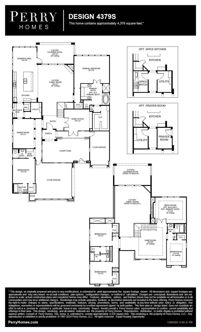 503 Irvine CIR, Liberty Hill, TX 78642