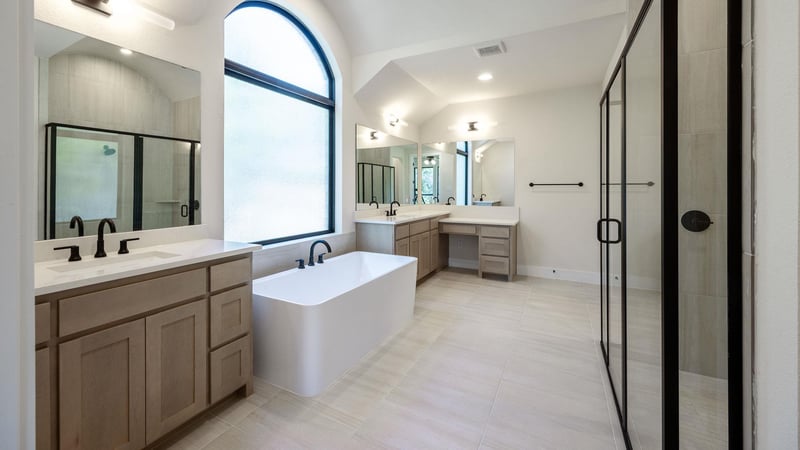 1032 Sunset Hill Way, Georgetown, TX 78628