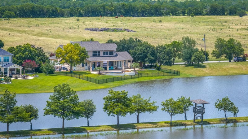 12407 Aquaplex DR, Buda, TX 78610