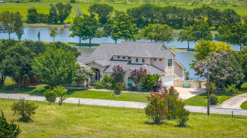 12407 Aquaplex DR, Buda, TX 78610
