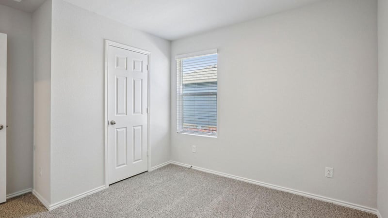 149 Wyatt Way, Jarrell, TX 76537