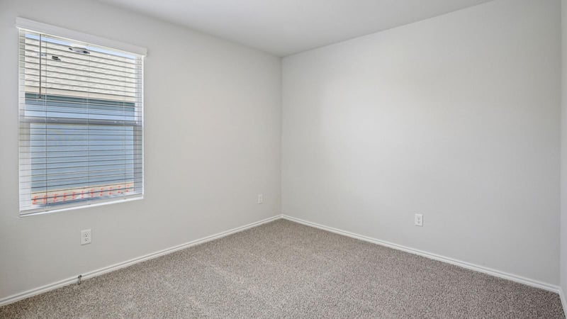 149 Wyatt Way, Jarrell, TX 76537