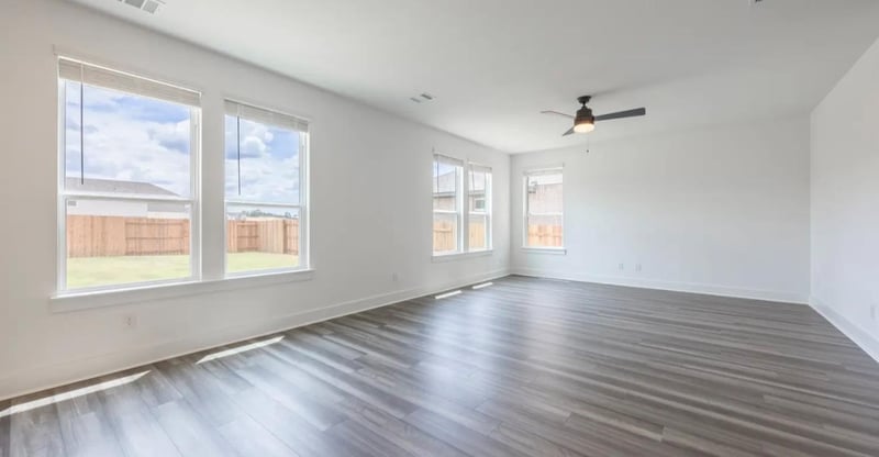 190 Prodigal Way, Kyle, TX 78640