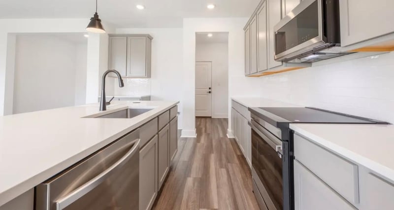 190 Prodigal Way, Kyle, TX 78640