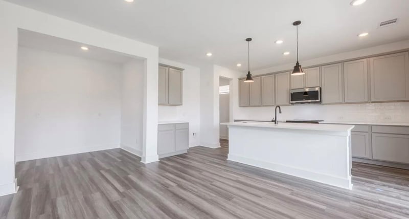 190 Prodigal Way, Kyle, TX 78640