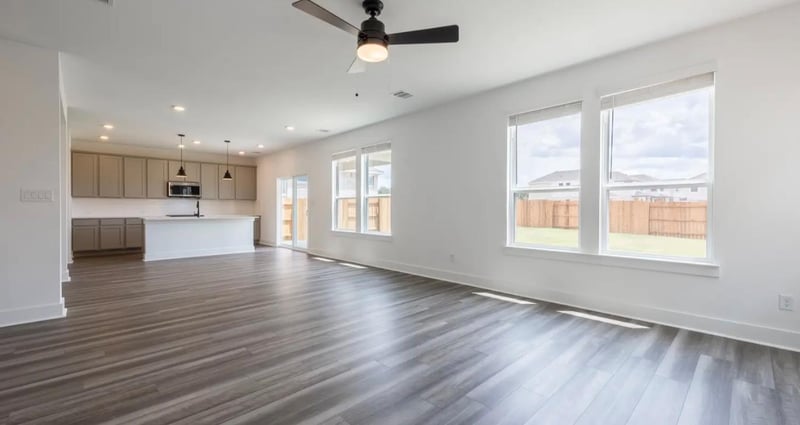 190 Prodigal Way, Kyle, TX 78640